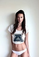 Abi Penhale